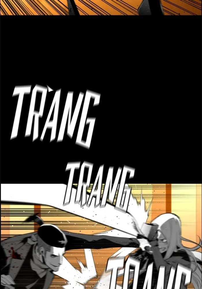 Terror Man Chapter 131 Gambar 14