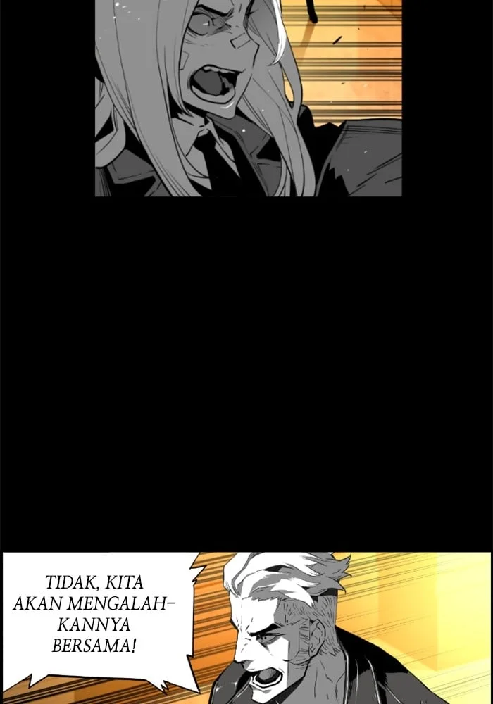 Terror Man Chapter 131 Gambar 16