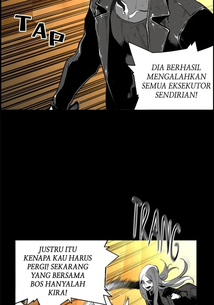 Terror Man Chapter 131 Gambar 17