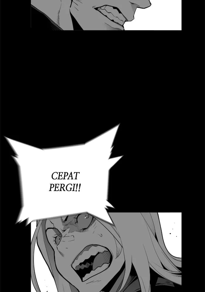 Terror Man Chapter 131 Gambar 19
