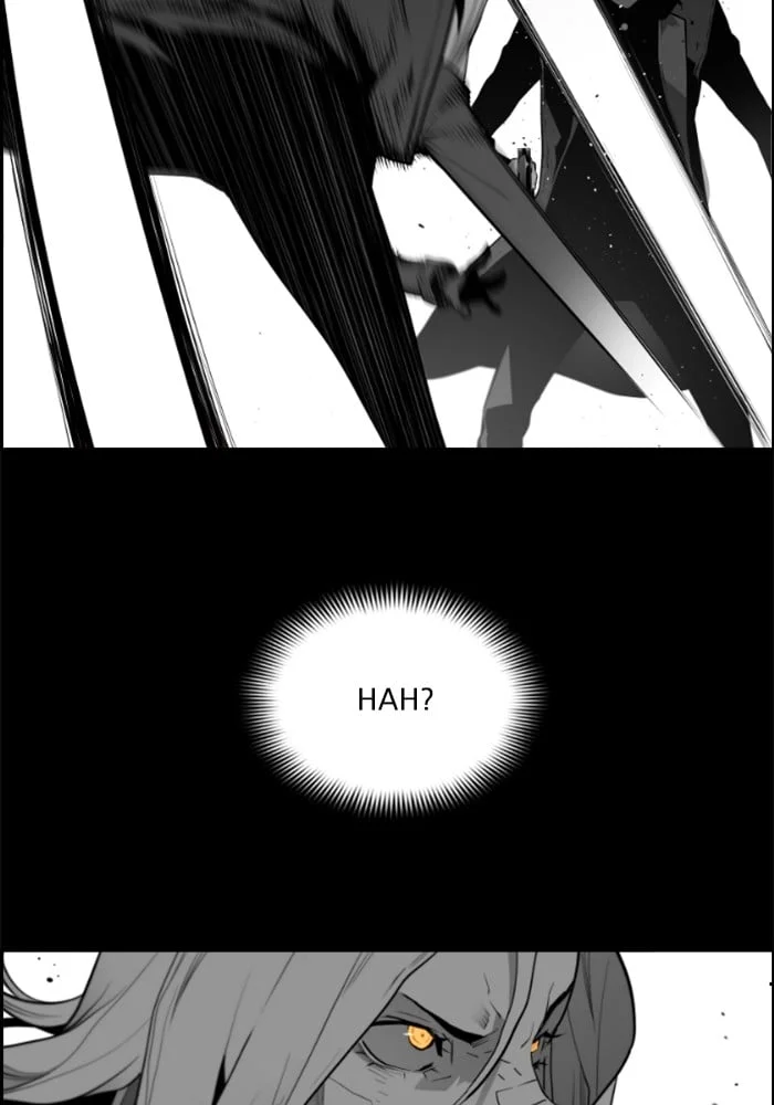 Manhwa Terror Man Chapter 131 gambar 2
