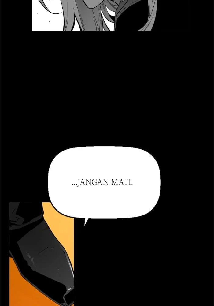 Terror Man Chapter 131 Gambar 20