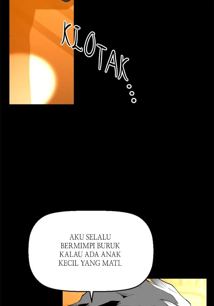 Terror Man Chapter 131 Gambar 21