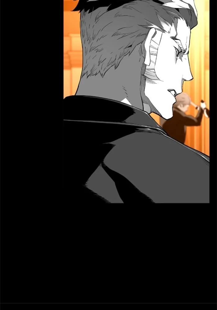 Terror Man Chapter 131 Gambar 22