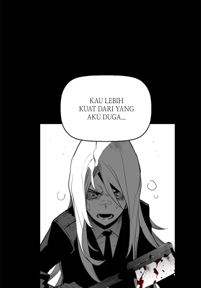 Terror Man Chapter 131 Gambar 24