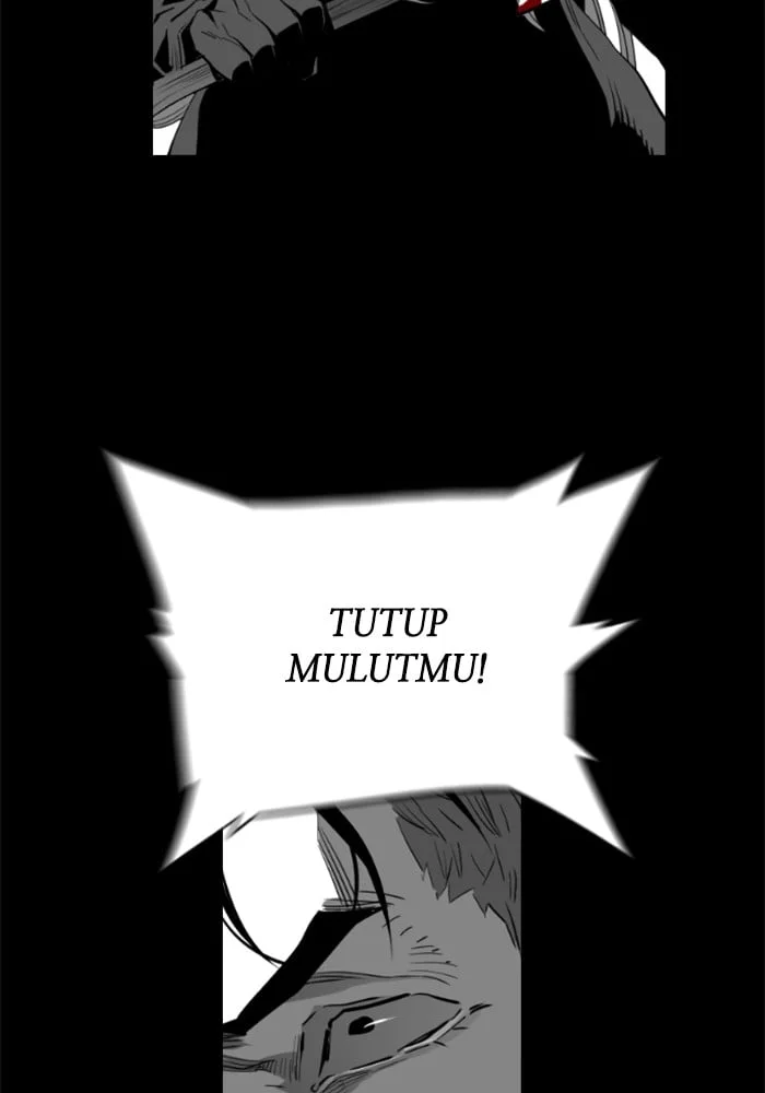 Terror Man Chapter 131 Gambar 25