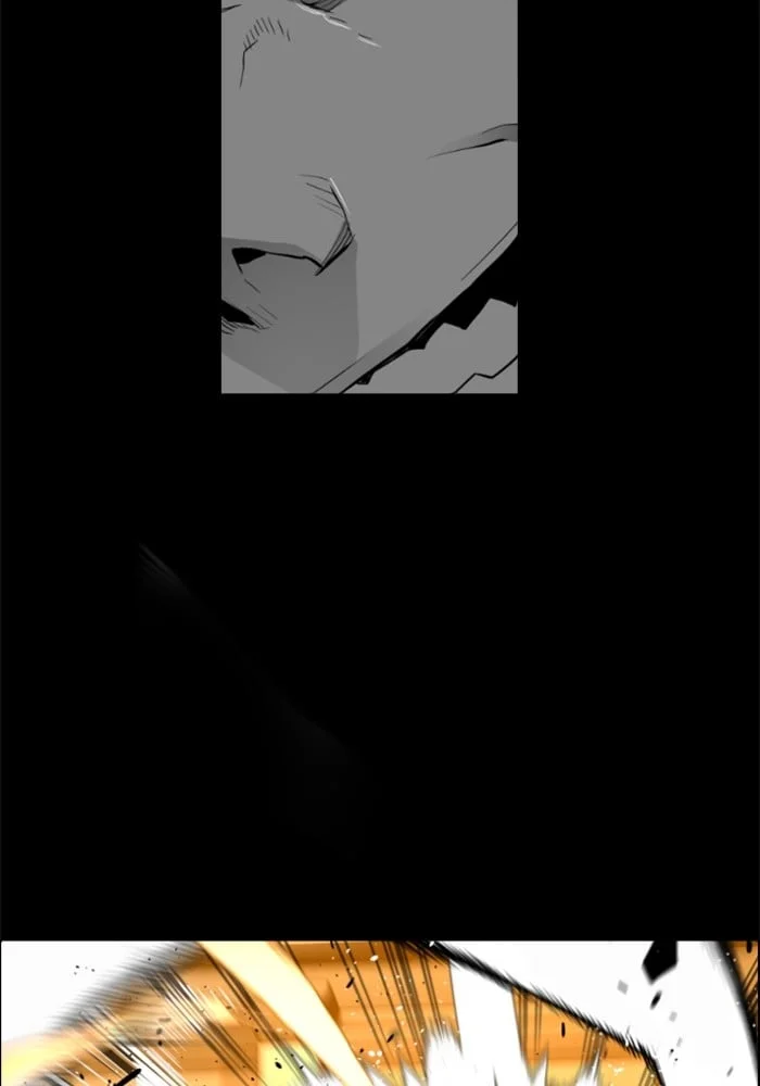 Terror Man Chapter 131 Gambar 26