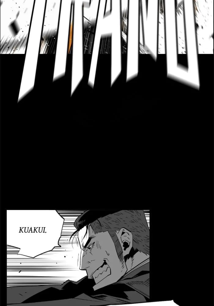 Terror Man Chapter 131 Gambar 28