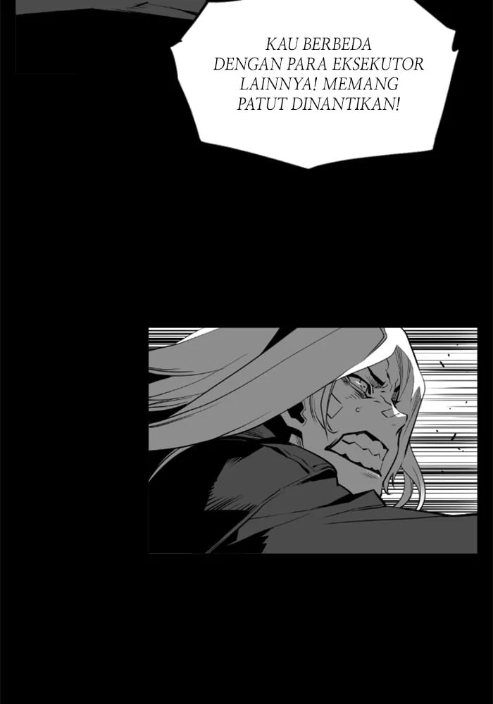 Terror Man Chapter 131 Gambar 29