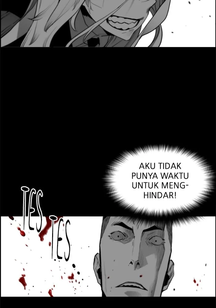 Terror Man Chapter 131 Gambar 3