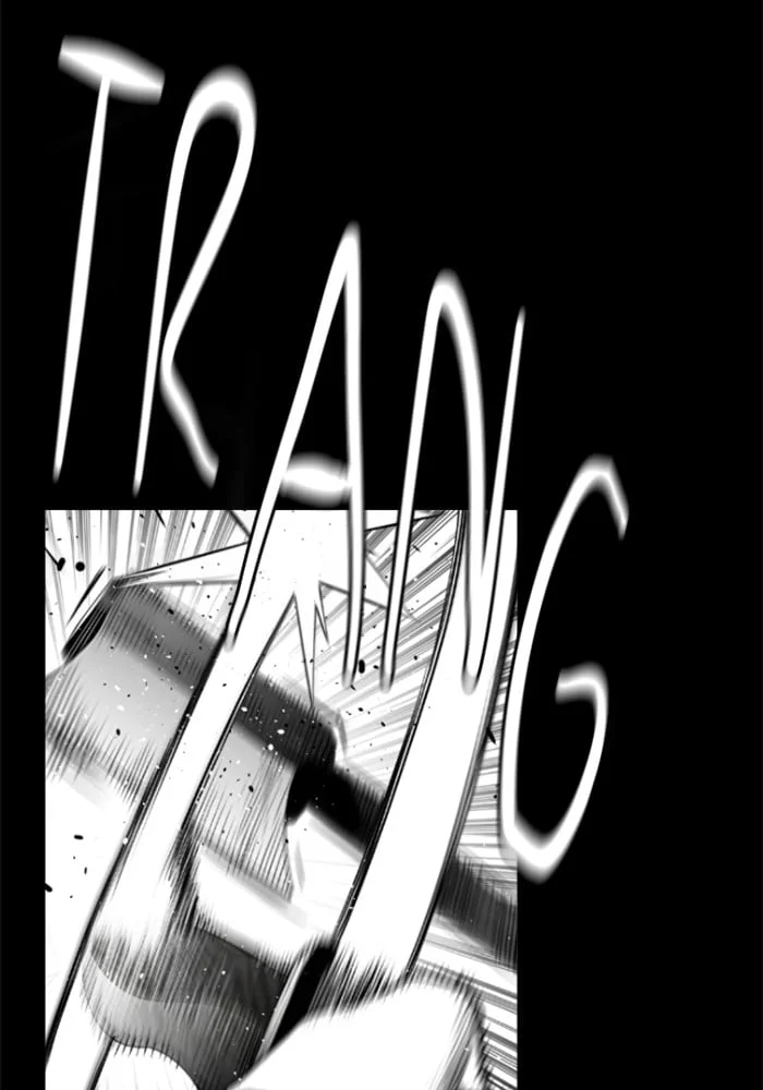 Terror Man Chapter 131 Gambar 30