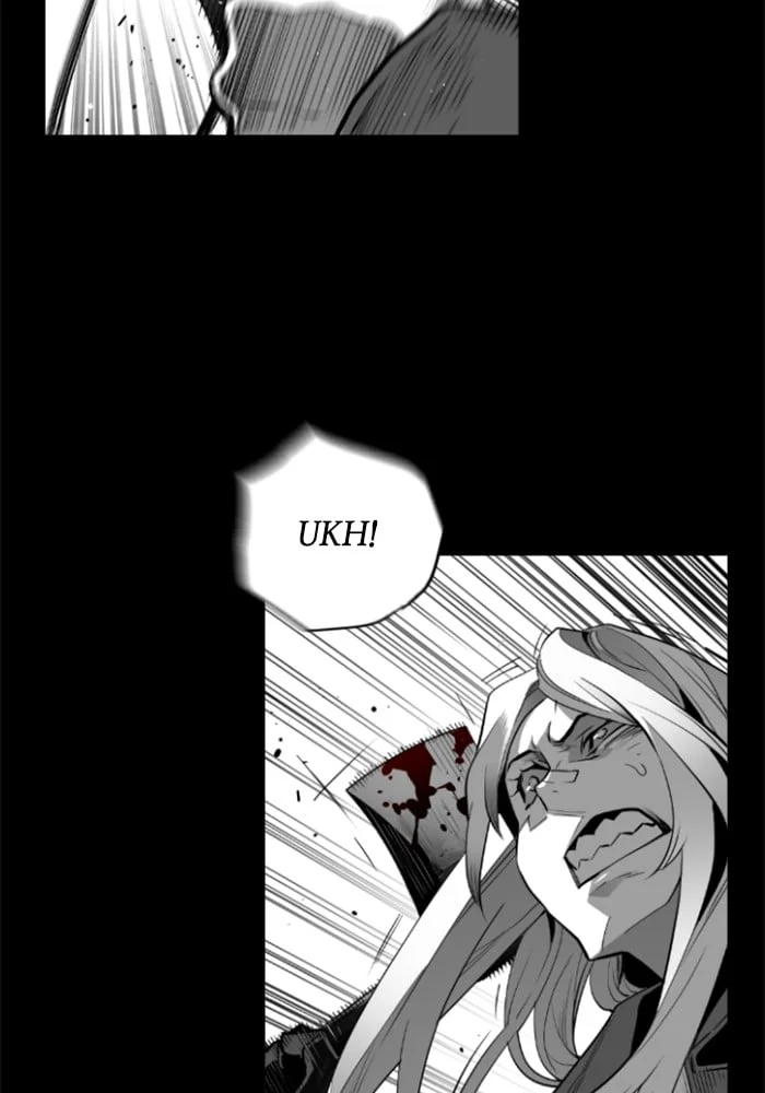 Terror Man Chapter 131 Gambar 31