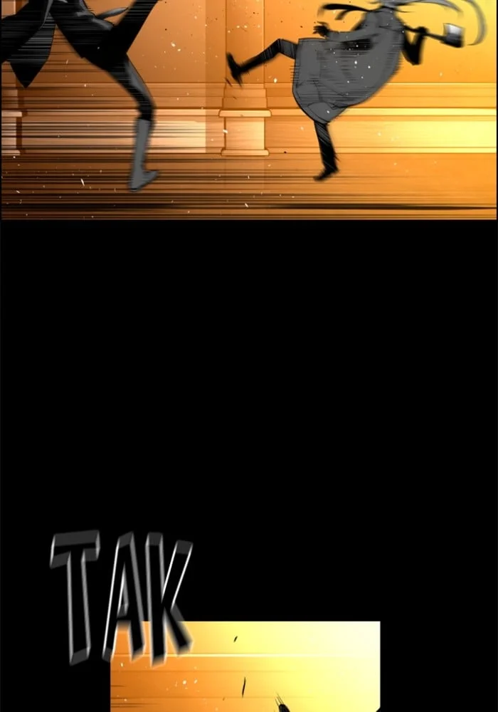 Terror Man Chapter 131 Gambar 33