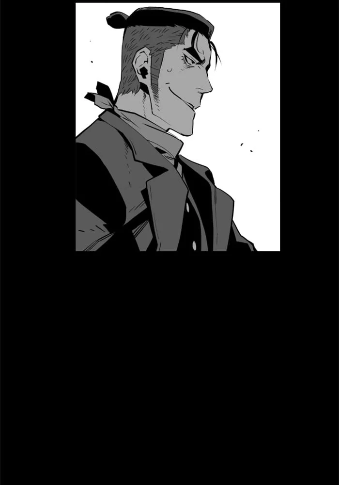 Terror Man Chapter 131 Gambar 35