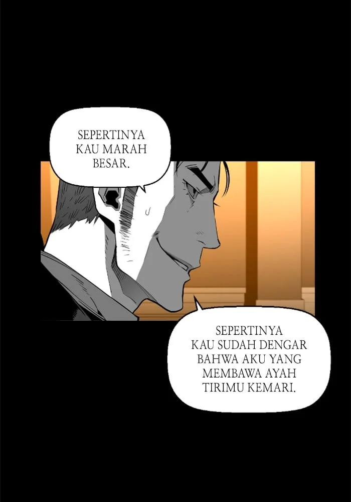 Terror Man Chapter 131 Gambar 39