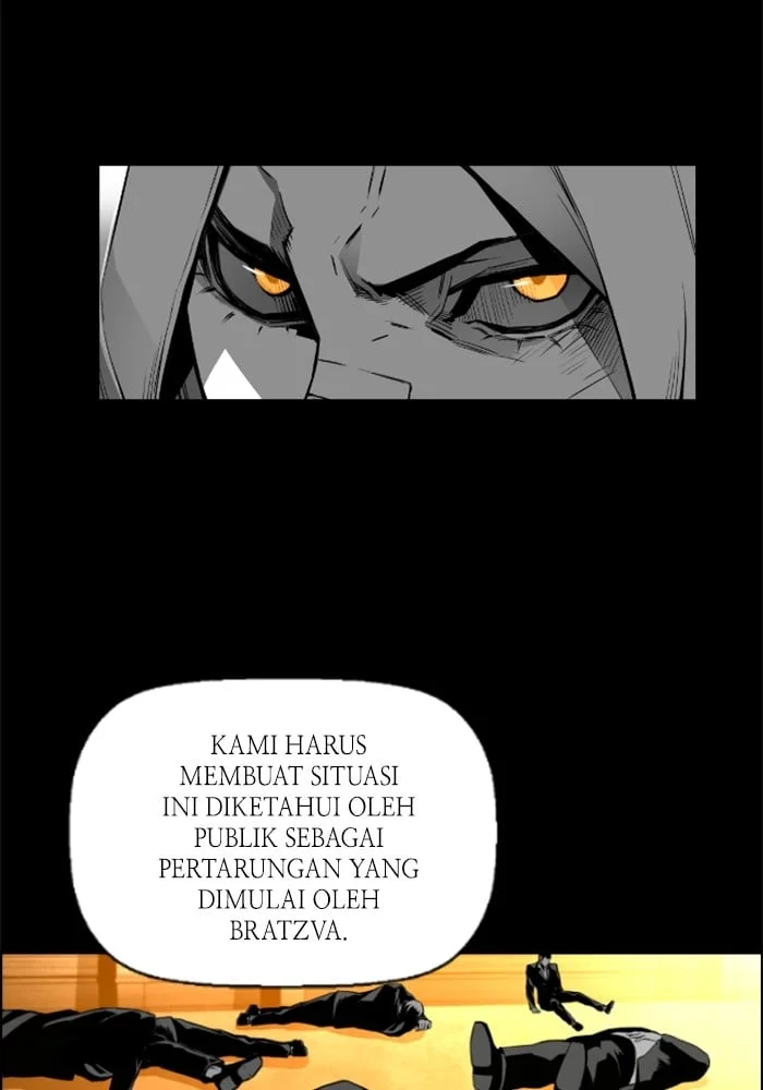 Terror Man Chapter 131 Gambar 40