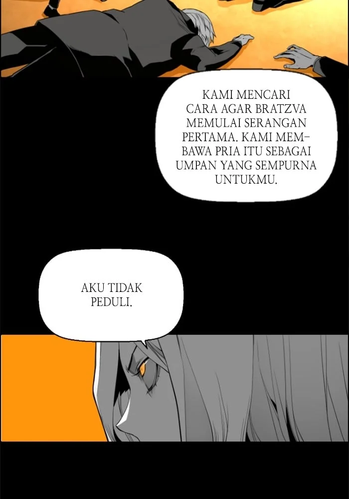 Terror Man Chapter 131 Gambar 41