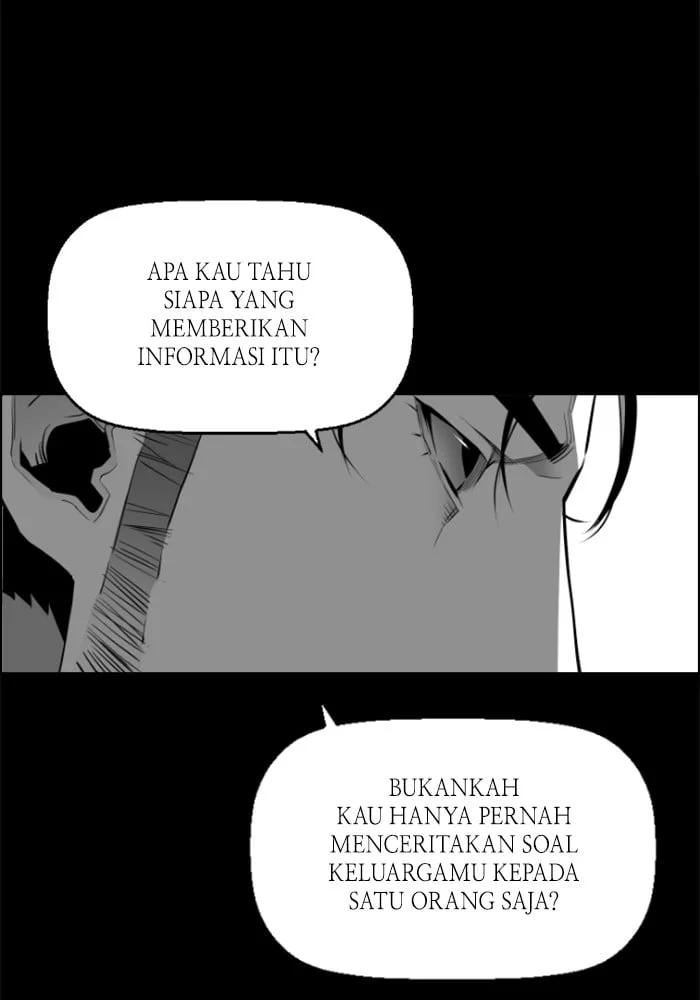Terror Man Chapter 131 Gambar 42
