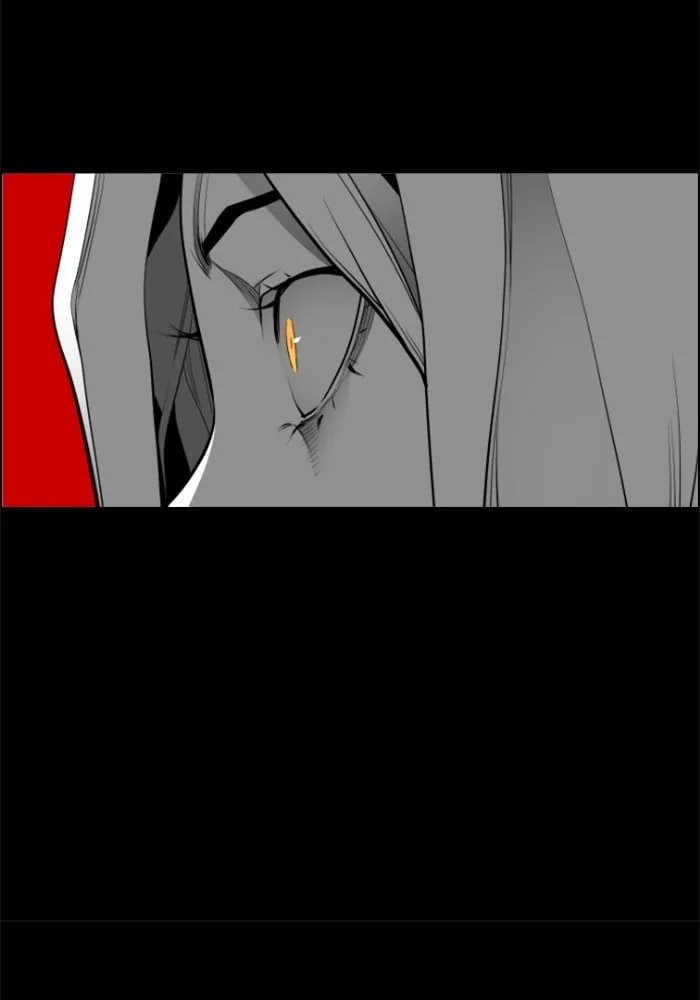 Terror Man Chapter 131 Gambar 43