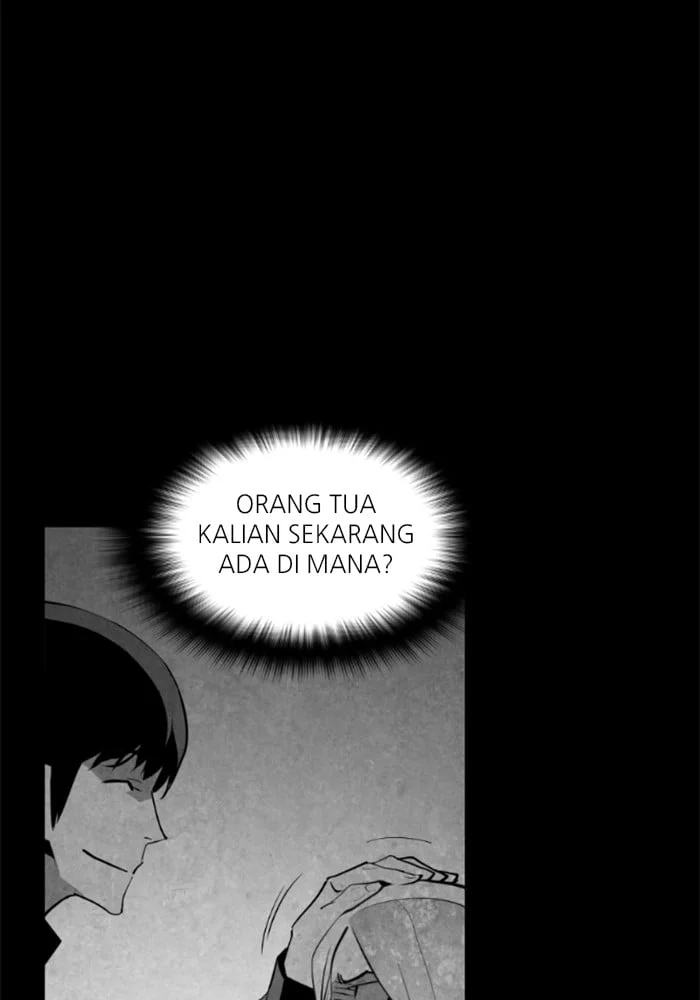 Terror Man Chapter 131 Gambar 44