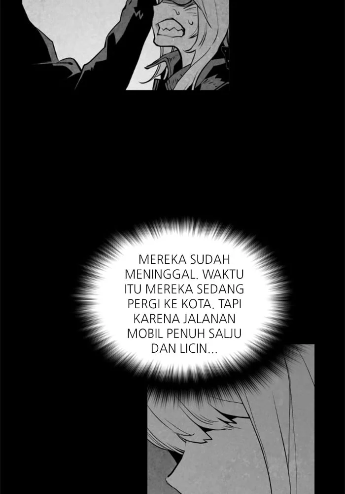 Terror Man Chapter 131 Gambar 45