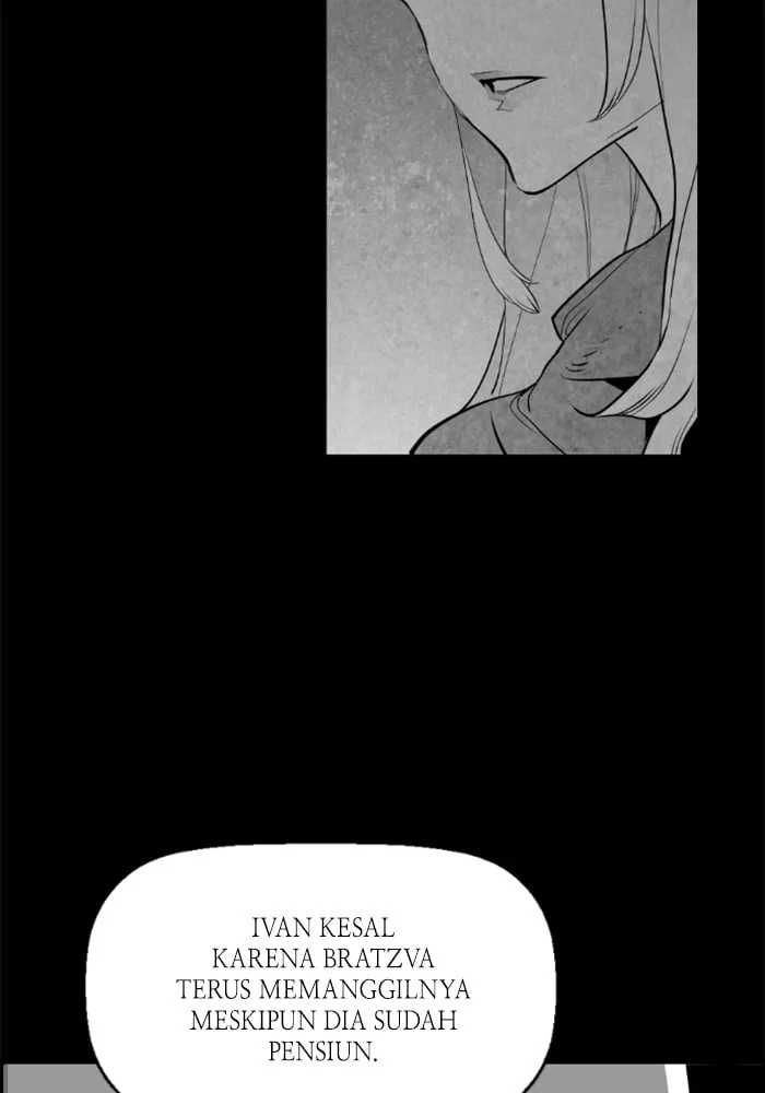 Terror Man Chapter 131 Gambar 46