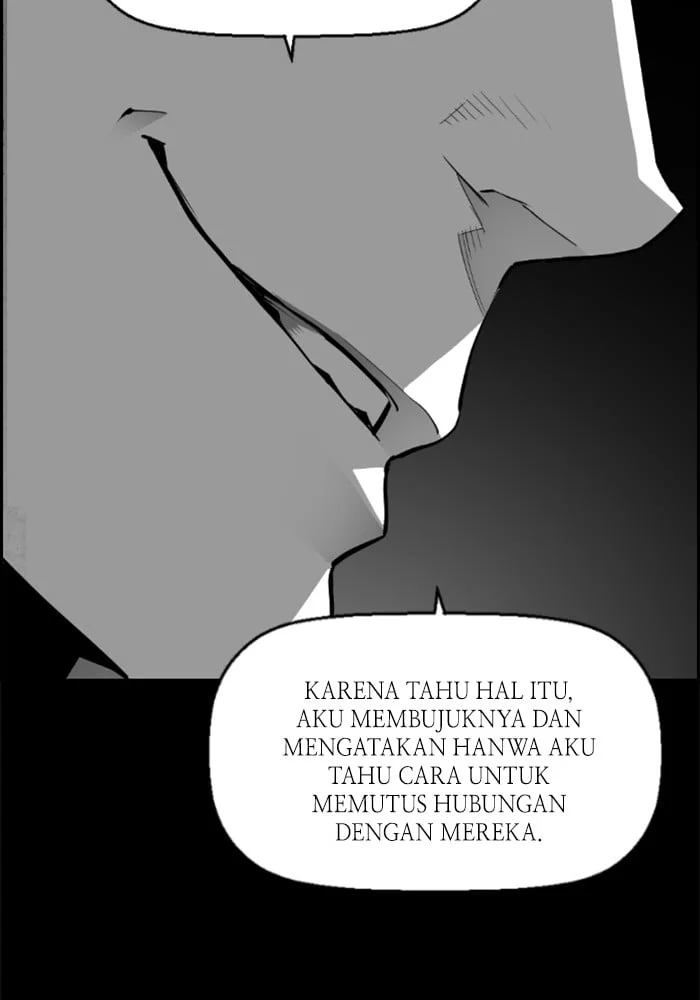 Terror Man Chapter 131 Gambar 47