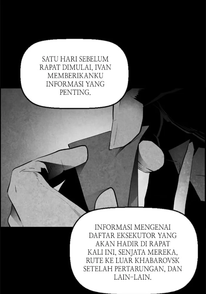 Terror Man Chapter 131 Gambar 49