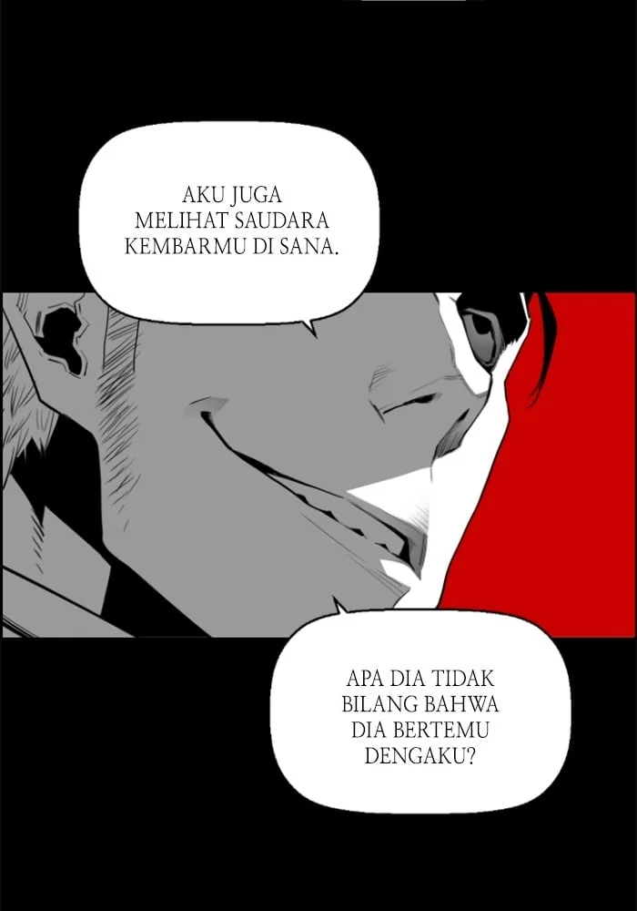 Terror Man Chapter 131 Gambar 50