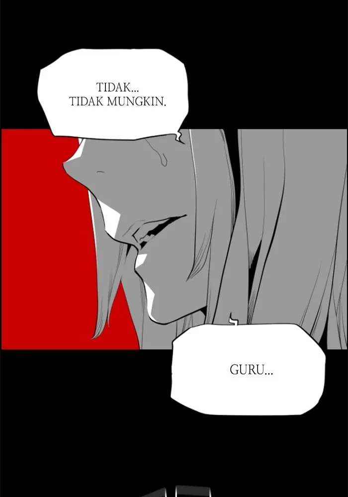 Terror Man Chapter 131 Gambar 51