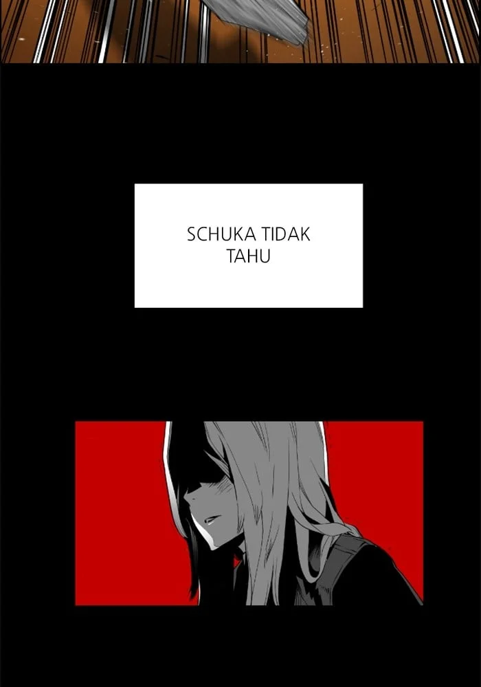 Terror Man Chapter 131 Gambar 53