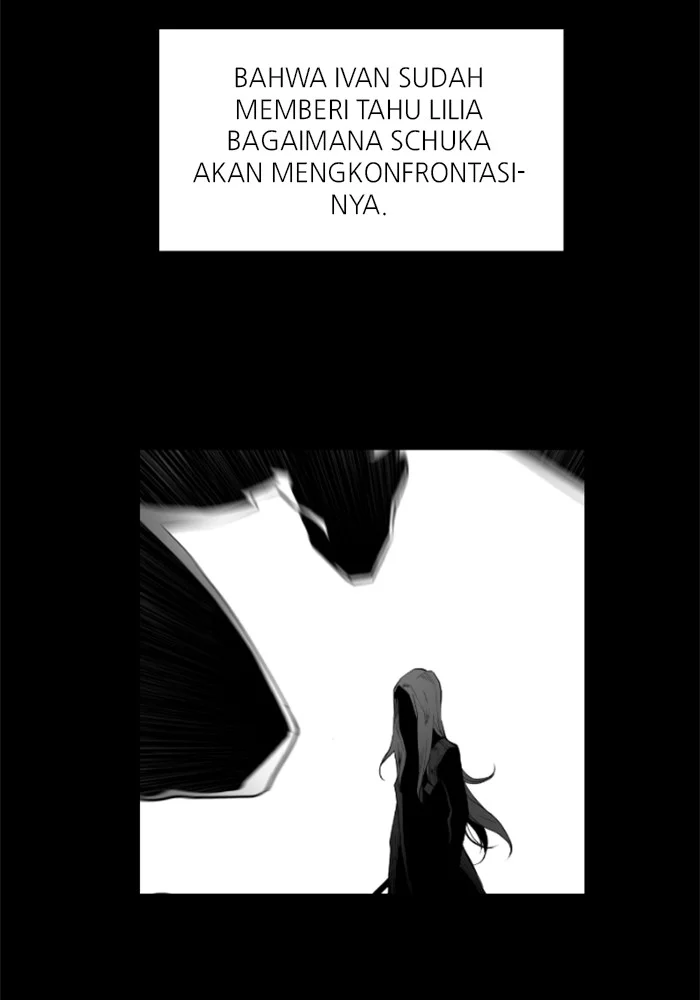 Terror Man Chapter 131 Gambar 54