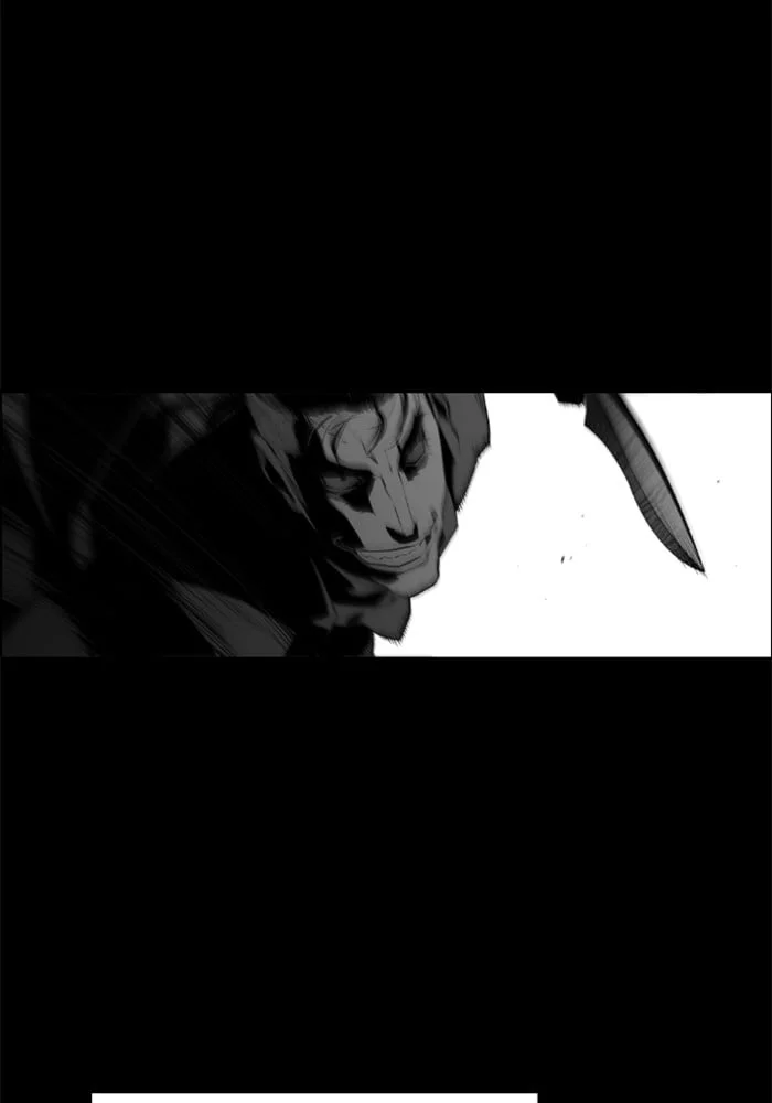 Terror Man Chapter 131 Gambar 55