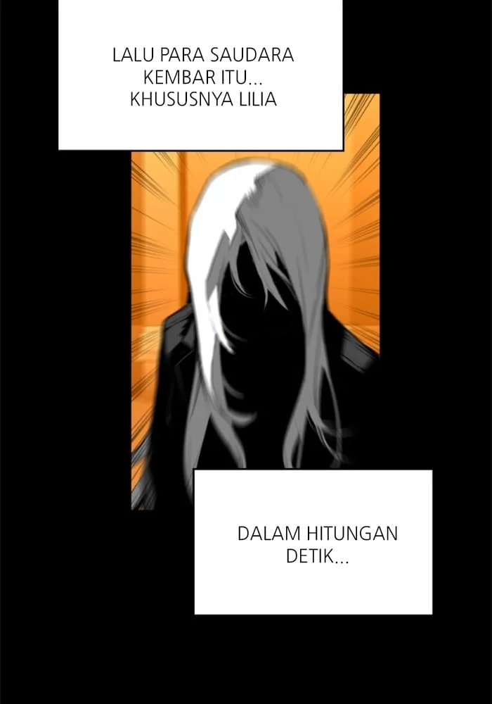 Terror Man Chapter 131 Gambar 56