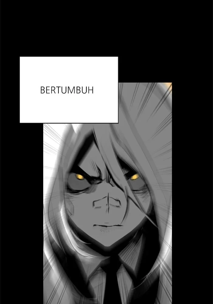 Terror Man Chapter 131 Gambar 57