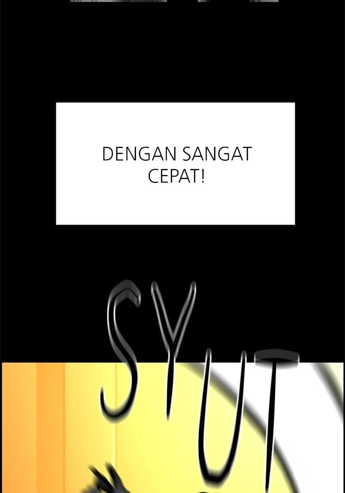 Terror Man Chapter 131 Gambar 58