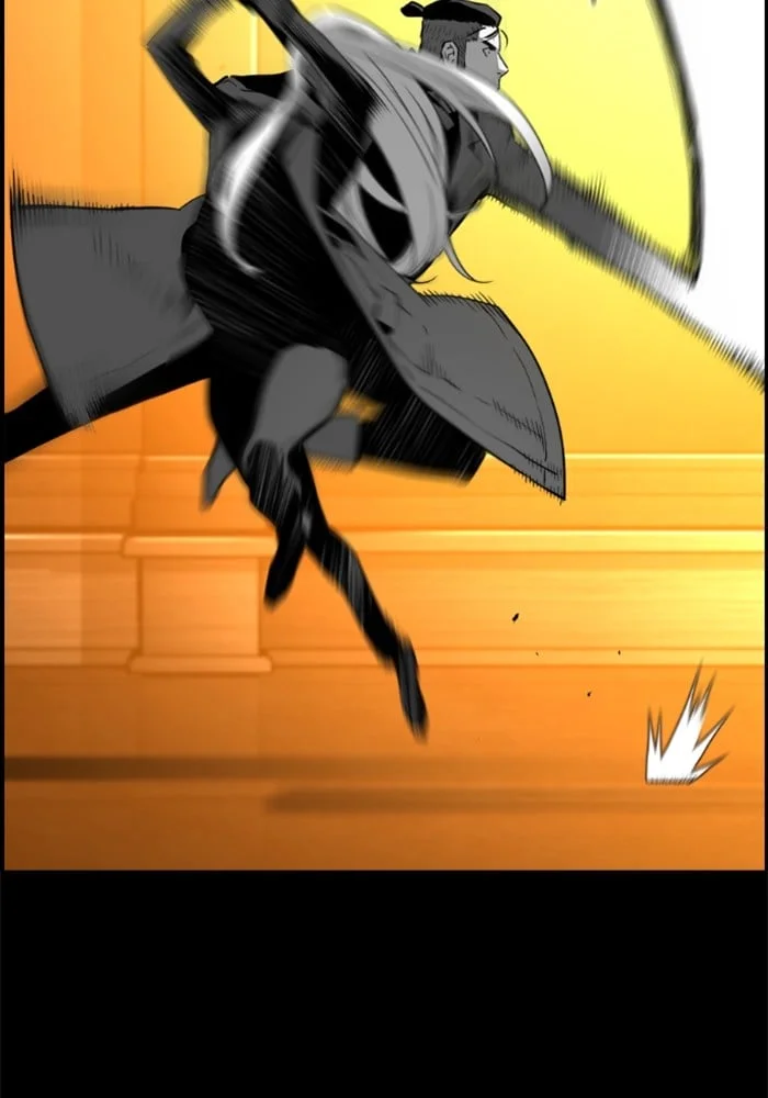 Terror Man Chapter 131 Gambar 59