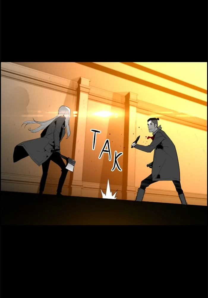Terror Man Chapter 131 Gambar 6