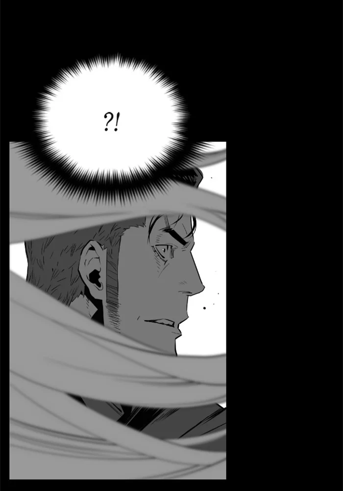 Terror Man Chapter 131 Gambar 60