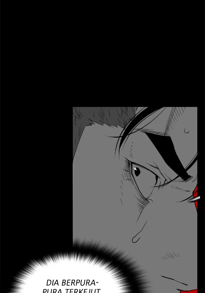 Terror Man Chapter 131 Gambar 61