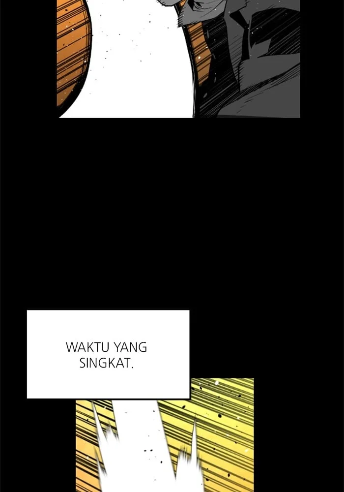 Terror Man Chapter 131 Gambar 63