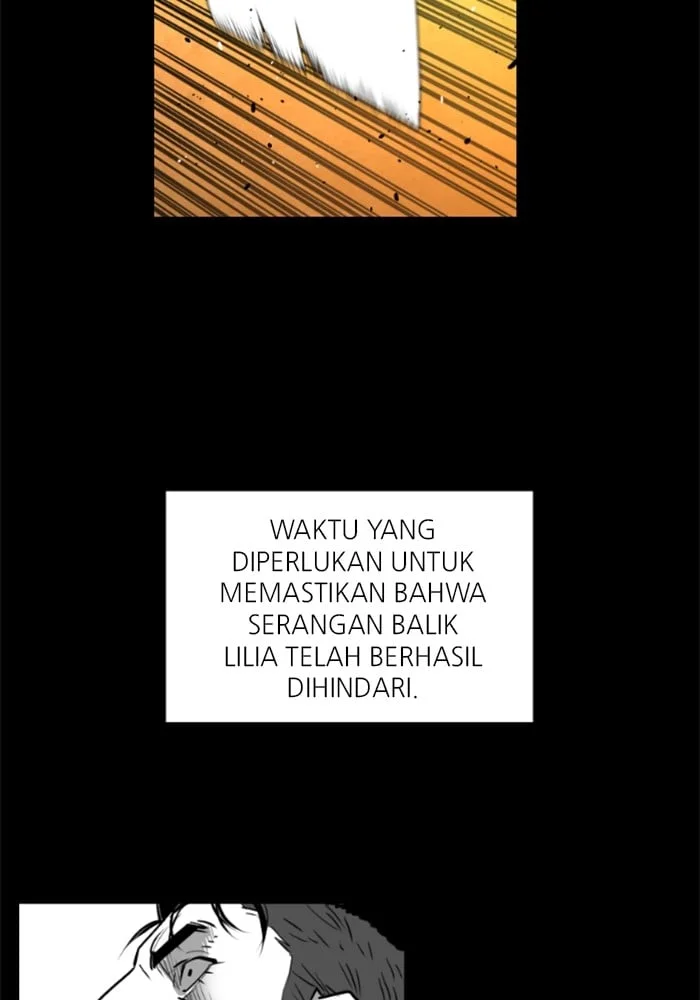 Terror Man Chapter 131 Gambar 64