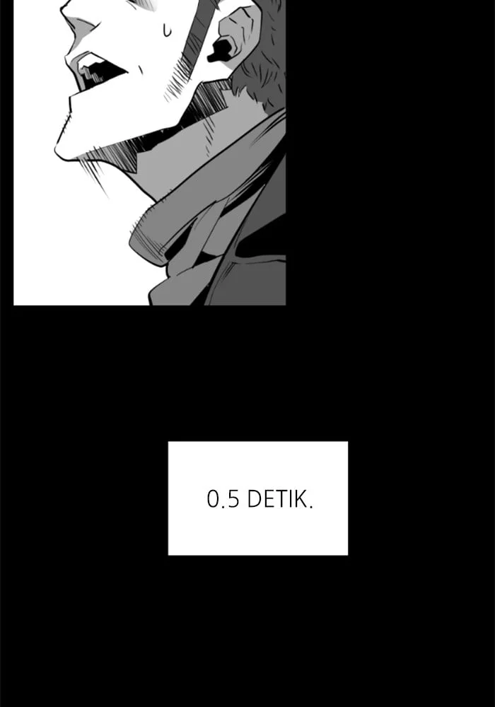 Terror Man Chapter 131 Gambar 65