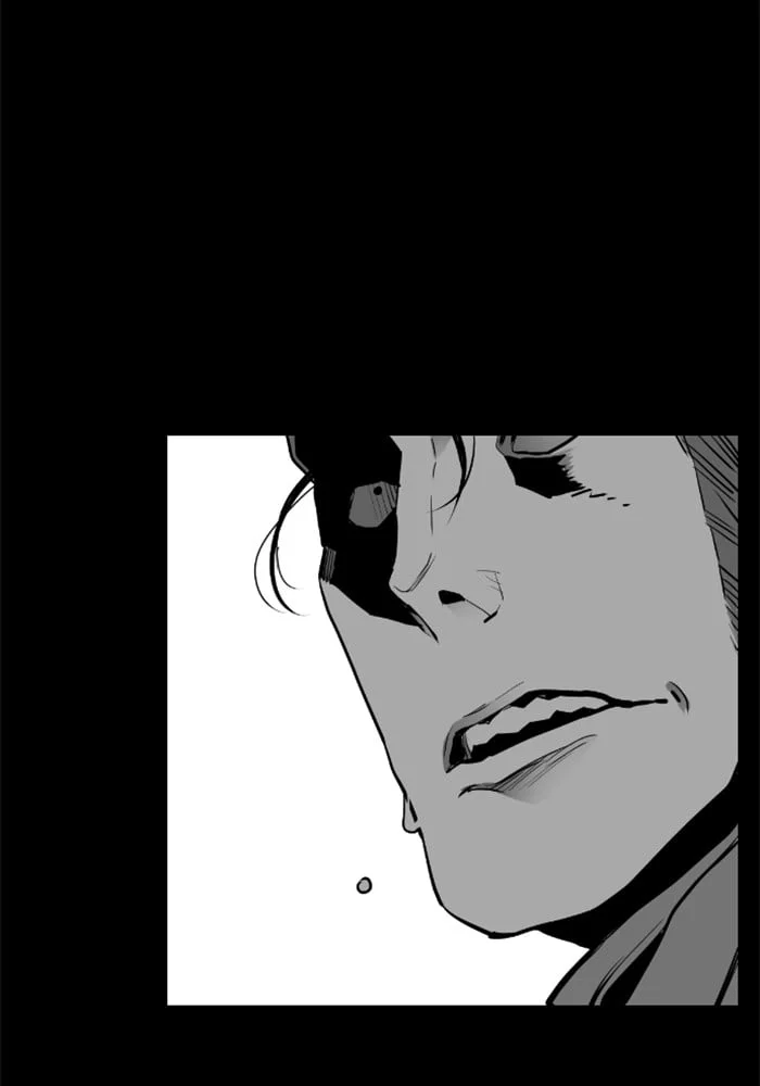 Terror Man Chapter 131 Gambar 67