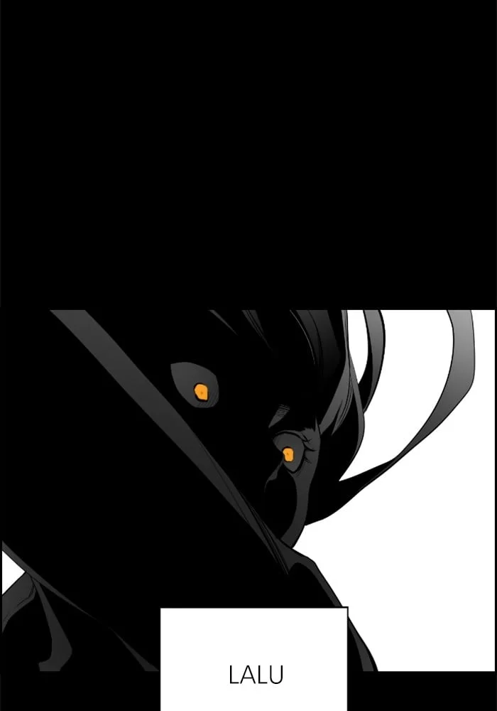 Terror Man Chapter 131 Gambar 68