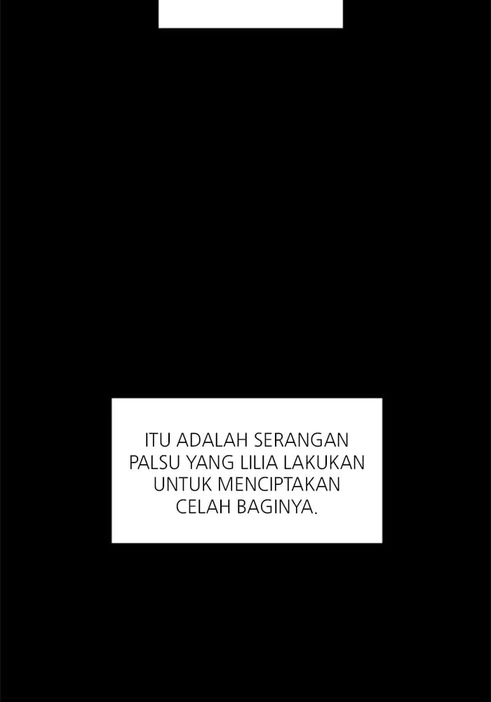 Terror Man Chapter 131 Gambar 69