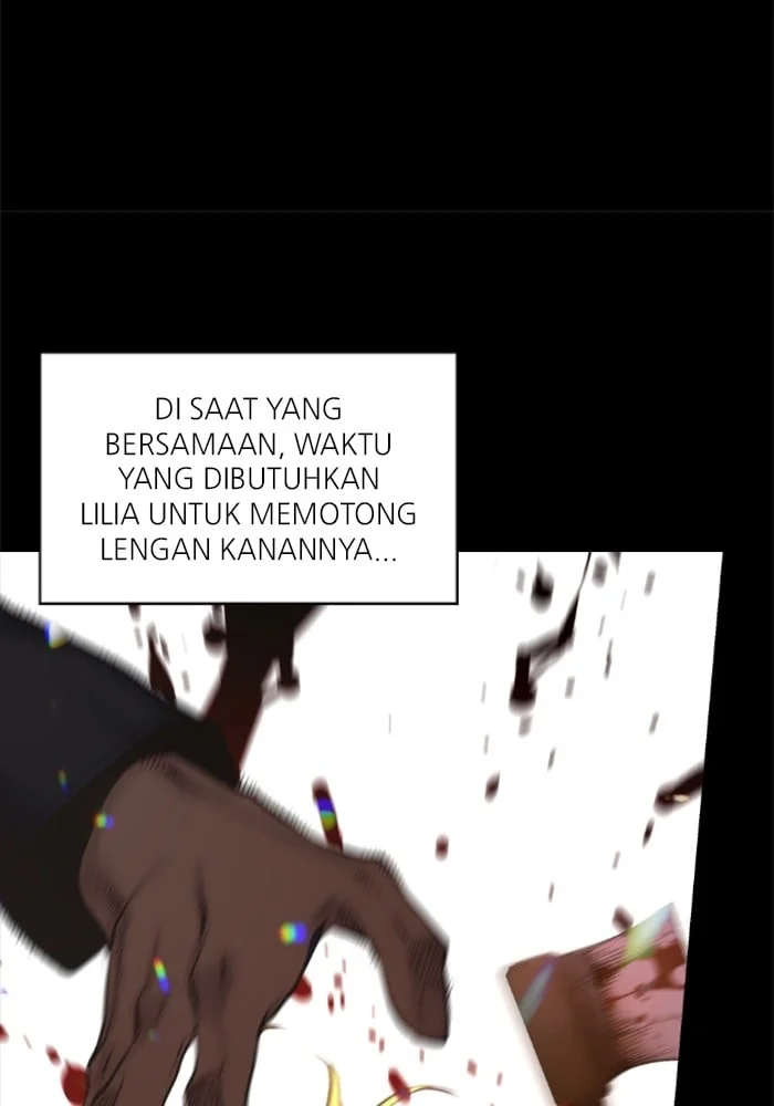 Terror Man Chapter 131 Gambar 70