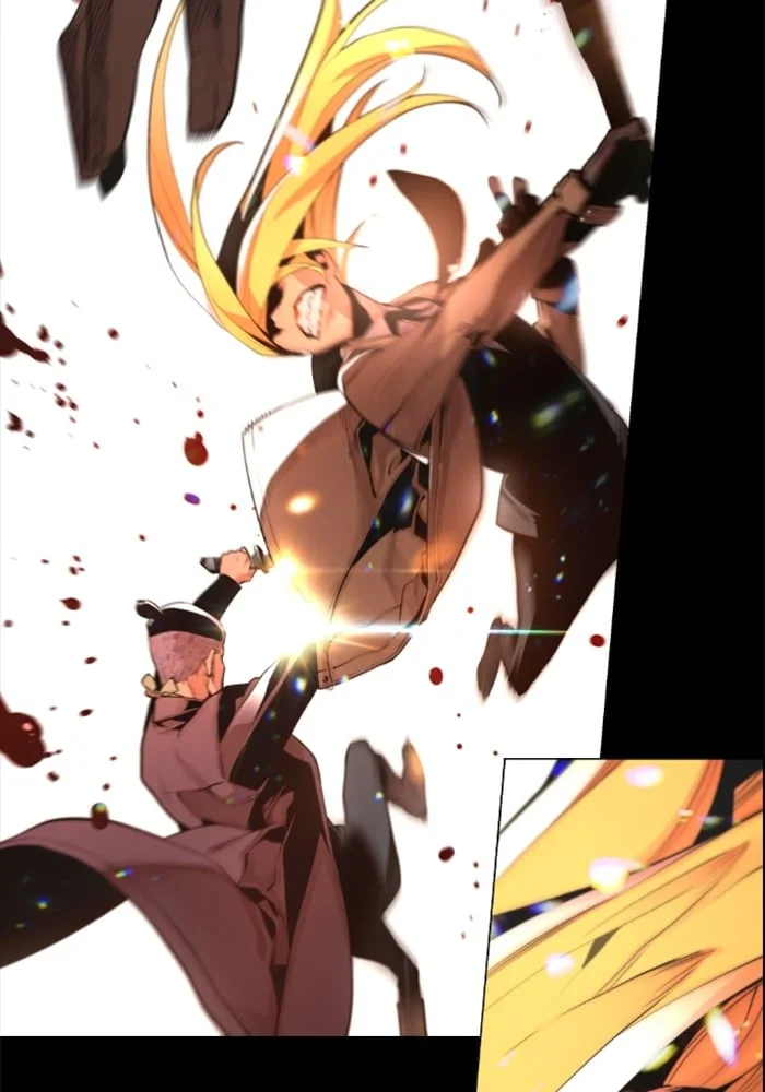 Terror Man Chapter 131 Gambar 71