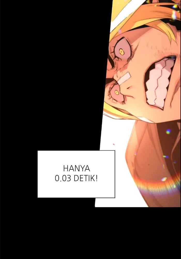 Terror Man Chapter 131 Gambar 72