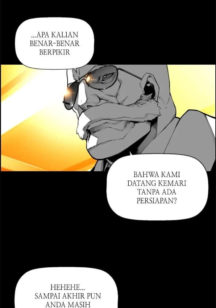 Terror Man Chapter 131 Gambar 75